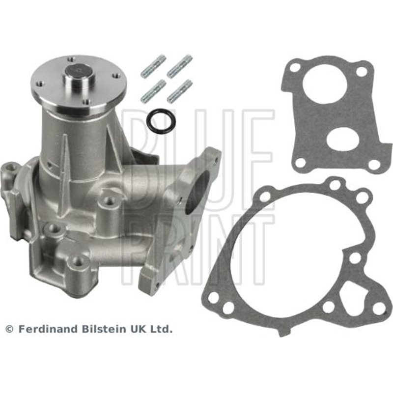 Pompa apa - Blue Print-ADC49130