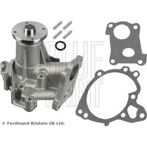 Pompa apa - Blue Print-ADC49130