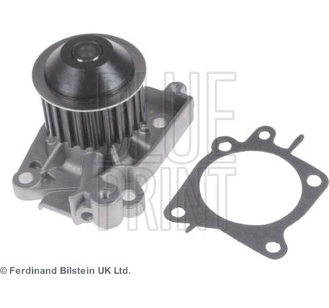 Pompa apa - Blue Print-ADC49131