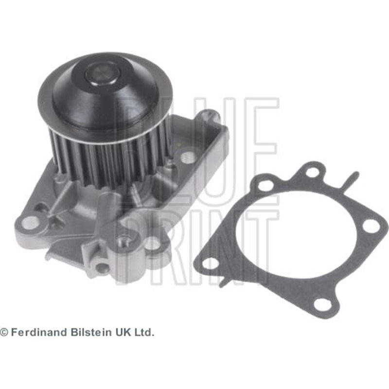 Pompa apa - Blue Print-ADC49131