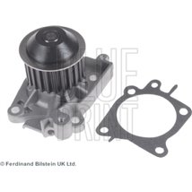 Pompa apa - Blue Print-ADC49131