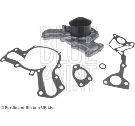 Pompa apa - Blue Print-ADC49132