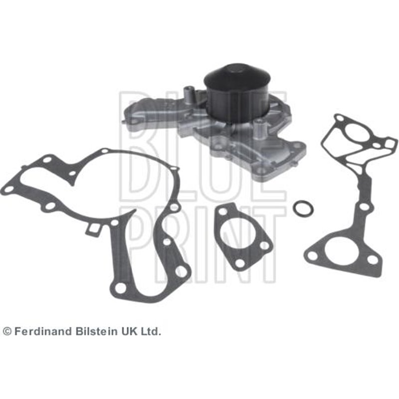 Pompa apa - Blue Print-ADC49132