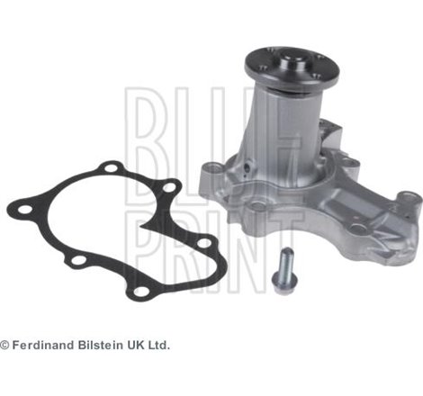 Pompa apa - Blue Print-ADC49133