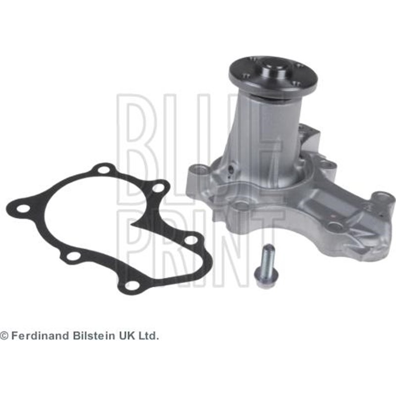 Pompa apa - Blue Print-ADC49133