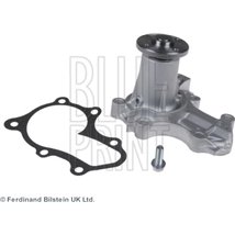 Pompa apa - Blue Print-ADC49133