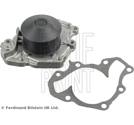 Pompa apa - Blue Print-ADC49134