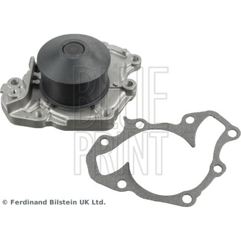 Pompa apa - Blue Print-ADC49134