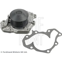 Pompa apa - Blue Print-ADC49134