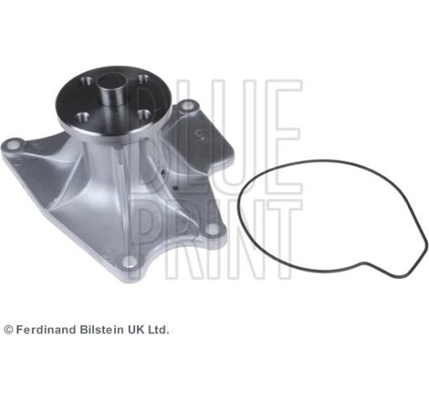 Pompa apa - Blue Print-ADC49135