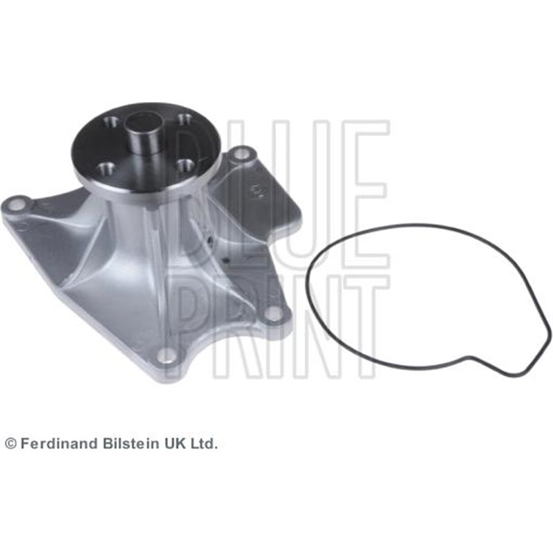 Pompa apa - Blue Print-ADC49135