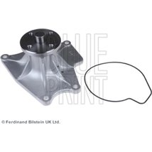 Pompa apa - Blue Print-ADC49135