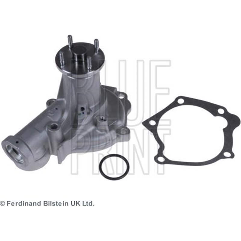 Pompa apa - Blue Print-ADC49136