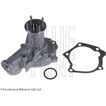 Pompa apa - Blue Print-ADC49136