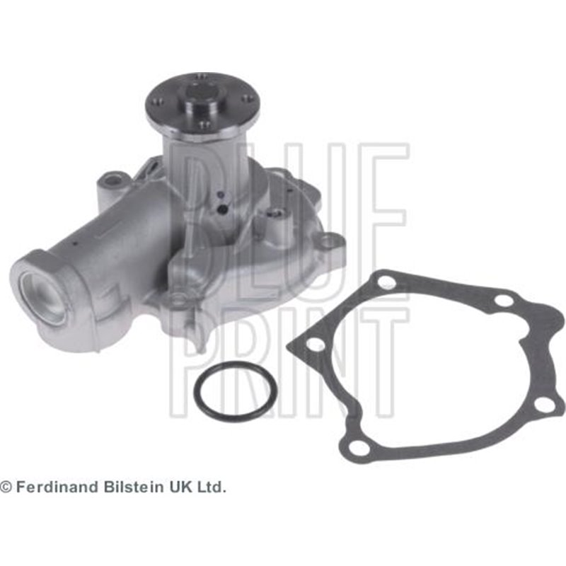 Pompa apa - Blue Print-ADC49137