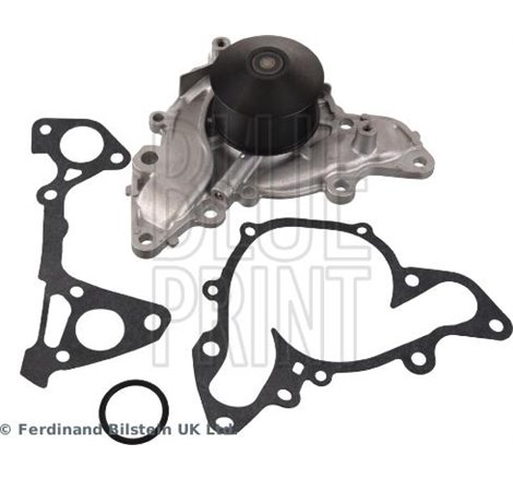 Pompa apa - Blue Print-ADC49138