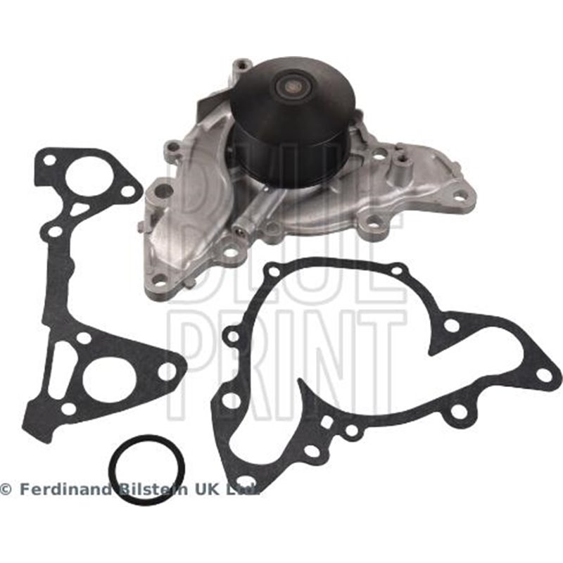 Pompa apa - Blue Print-ADC49138