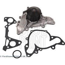 Pompa apa - Blue Print-ADC49138