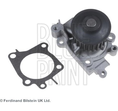 Pompa apa - Blue Print-ADC49140