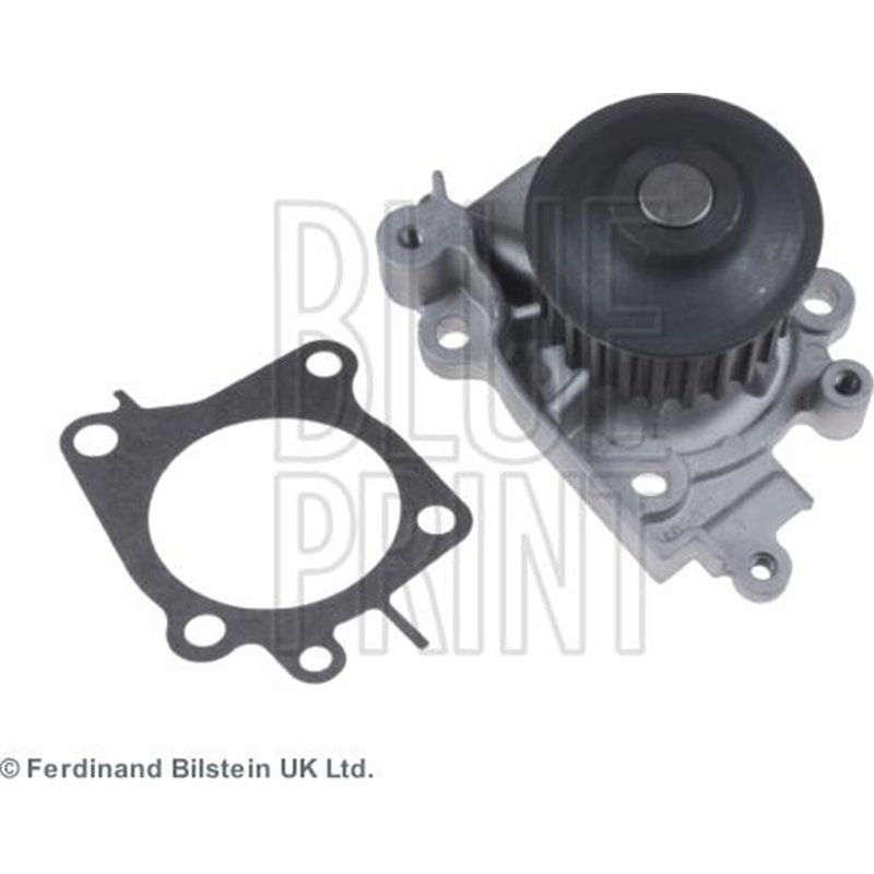 Pompa apa - Blue Print-ADC49140