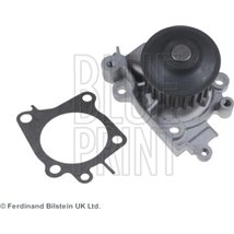 Pompa apa - Blue Print-ADC49140