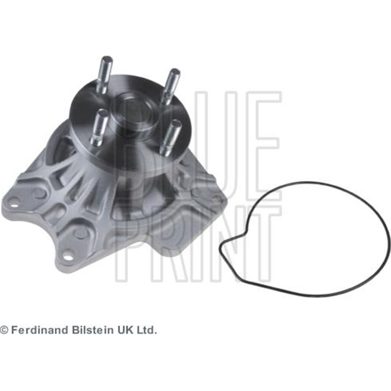 Pompa apa - Blue Print-ADC49144