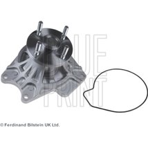 Pompa apa - Blue Print-ADC49144