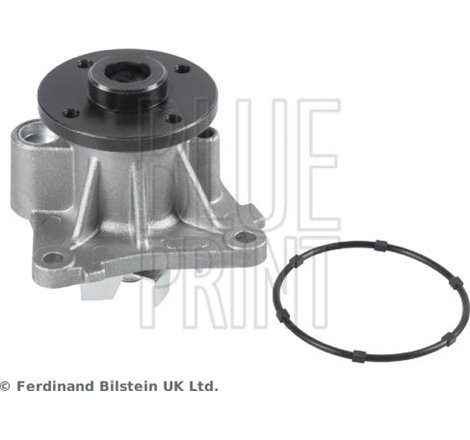 Pompa apa - Blue Print-ADC49148