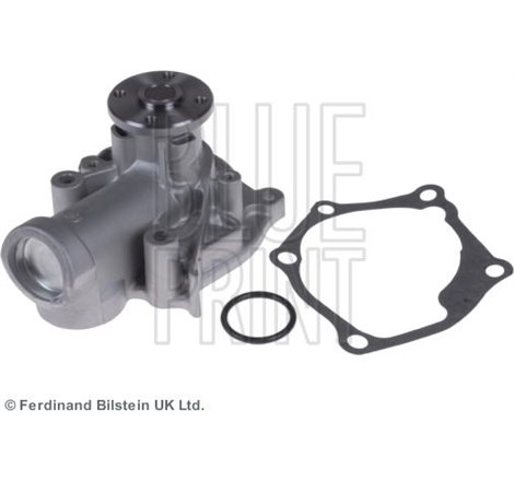 Pompa apa - Blue Print-ADC49151