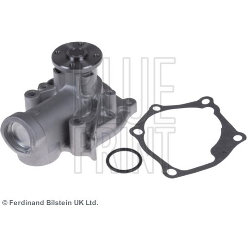 Pompa apa - Blue Print-ADC49151