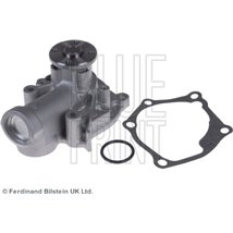 Pompa apa - Blue Print-ADC49151