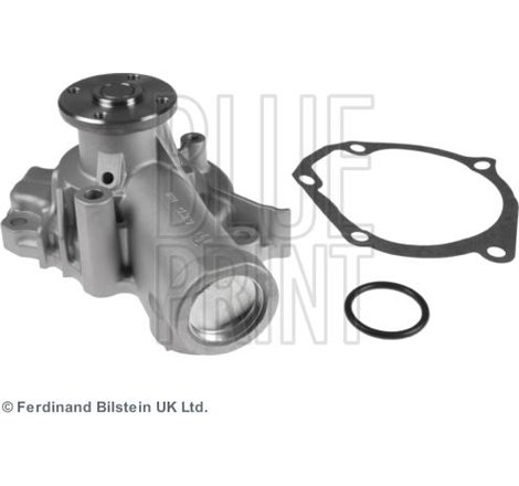 Pompa apa - Blue Print-ADC49153