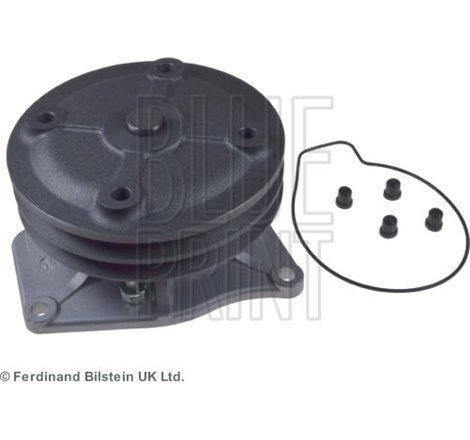 Pompa apa - Blue Print-ADC49160