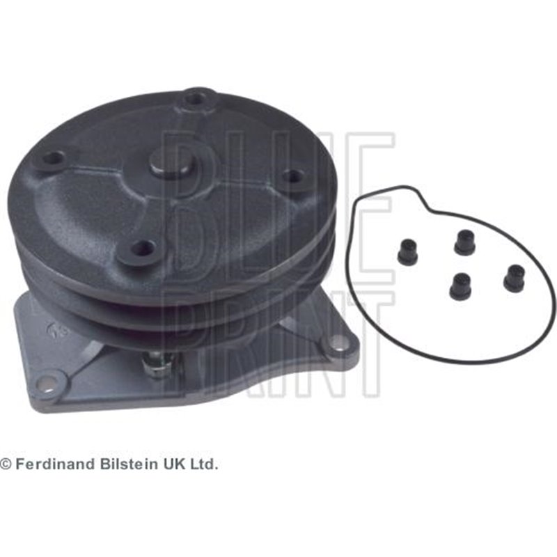 Pompa apa - Blue Print-ADC49160