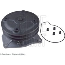 Pompa apa - Blue Print-ADC49160