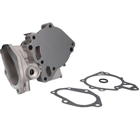 Pompa apa - Blue Print-ADC49168