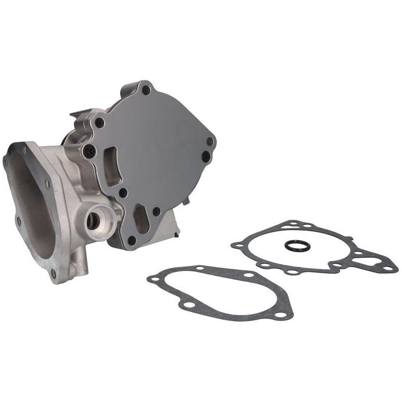 Pompa apa - Blue Print-ADC49168