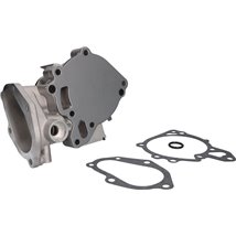 Pompa apa - Blue Print-ADC49168