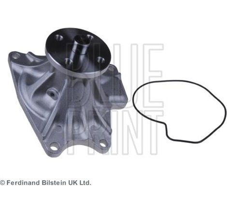 Pompa apa - Blue Print-ADC49170