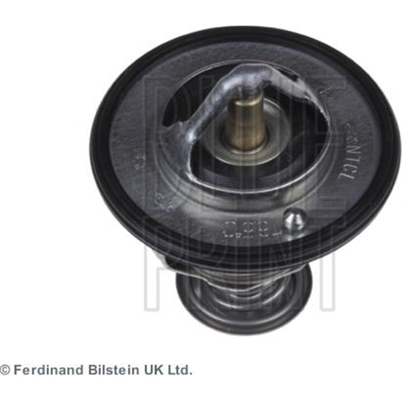 Termostat,lichid racire - Blue Print-ADC49204