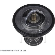 Termostat,lichid racire - Blue Print-ADC49204