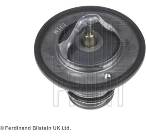 Termostat,lichid racire - Blue Print-ADC49206