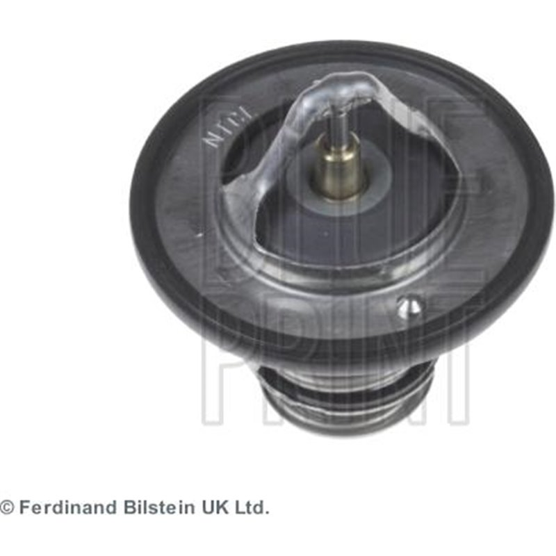 Termostat,lichid racire - Blue Print-ADC49206
