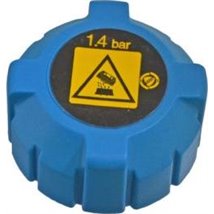 Buson,vas expansiune - Blue Print-ADC49908