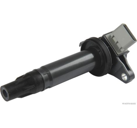 Bobina de inductie - Blue Print-ADD61475C