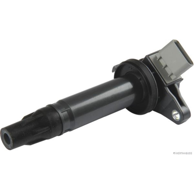 Bobina de inductie - Blue Print-ADD61475C