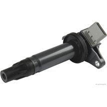 Bobina de inductie - Blue Print-ADD61475C