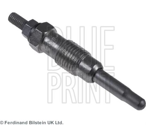 Bujie incandescenta - Blue Print-ADD61804