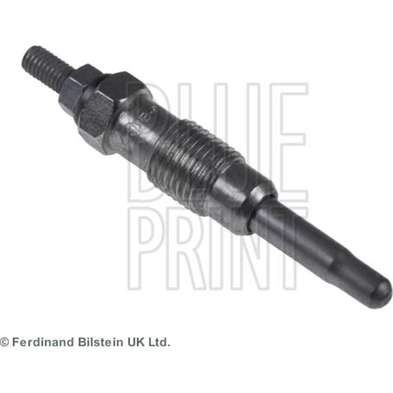 Bujie incandescenta - Blue Print-ADD61804