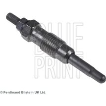 Bujie incandescenta - Blue Print-ADD61804